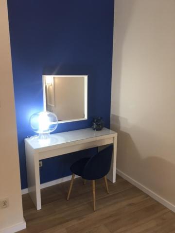 Apartament Silence Baltic Royal Gold 2 Pobierowo Esterno foto